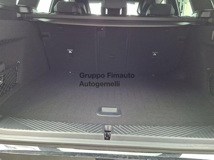 Fimauto - BMW X3 | ID 43308