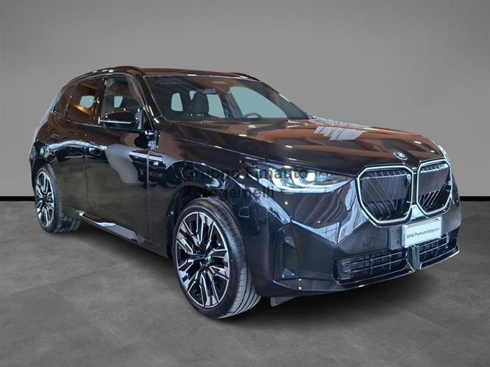 Fimauto - BMW X3 | ID 43308