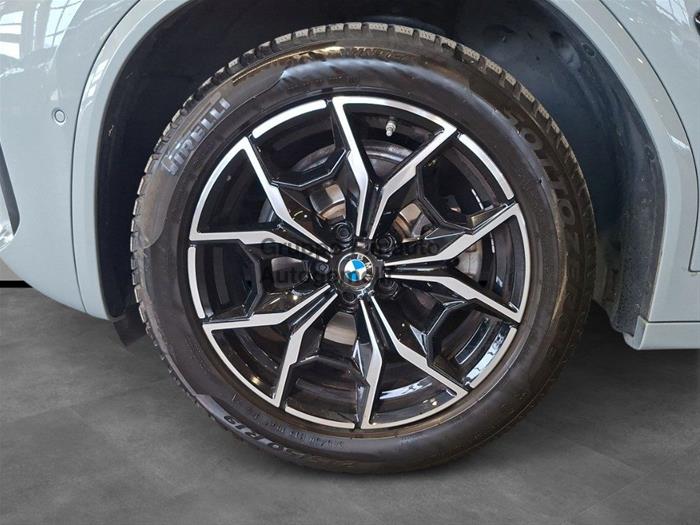 Fimauto - BMW X4 | ID 43309