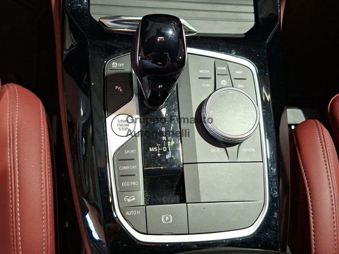 Fimauto - BMW X4 | ID 43310
