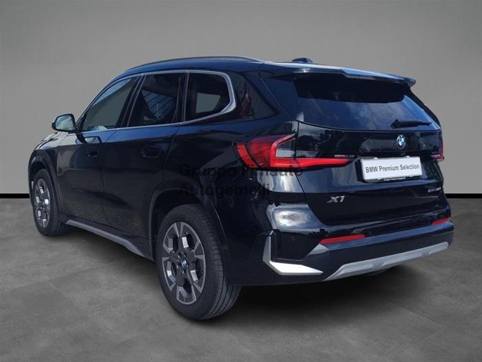 Fimauto - BMW X1 | ID 43331