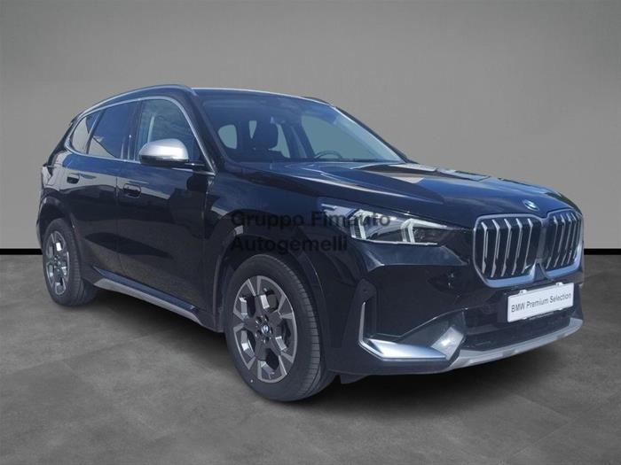Fimauto - BMW X1 | ID 43331