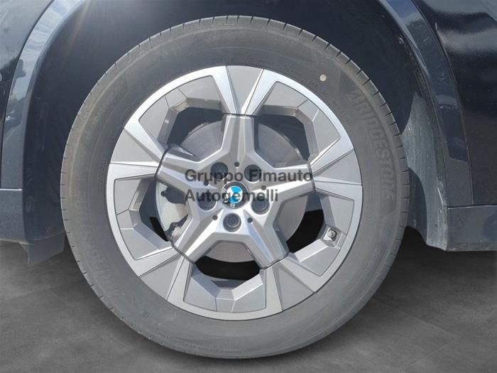 Fimauto - BMW X1 | ID 43331