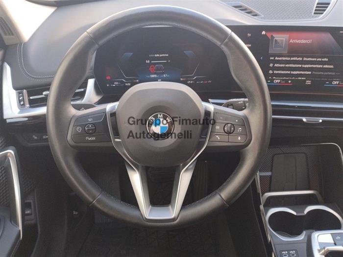 Fimauto - BMW X1 | ID 43331