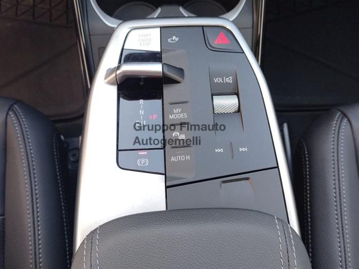 Fimauto - BMW X1 | ID 43331