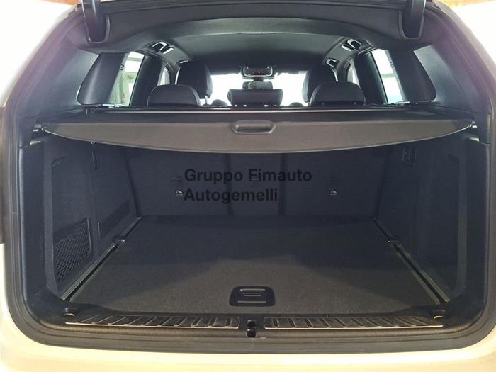 Fimauto - BMW X3 | ID 43332