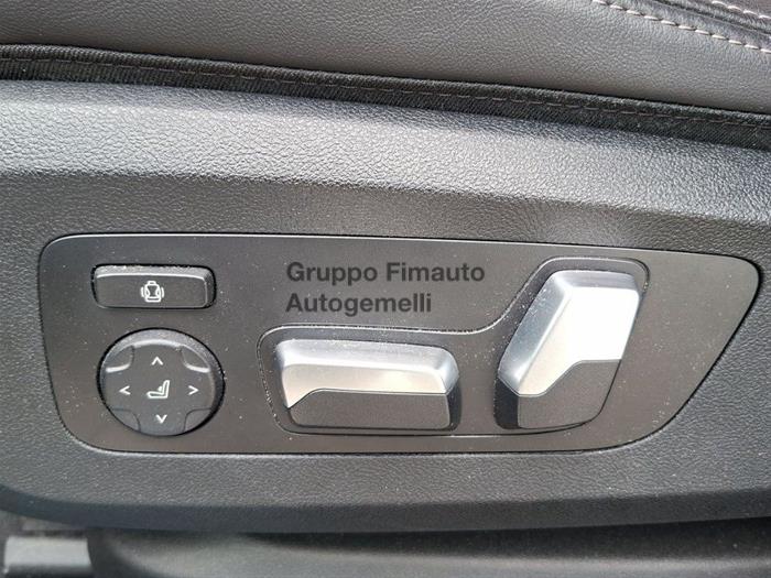 Fimauto - BMW X6 | ID 43338