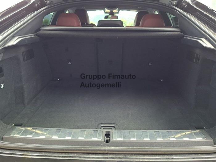 Fimauto - BMW X6 | ID 43335
