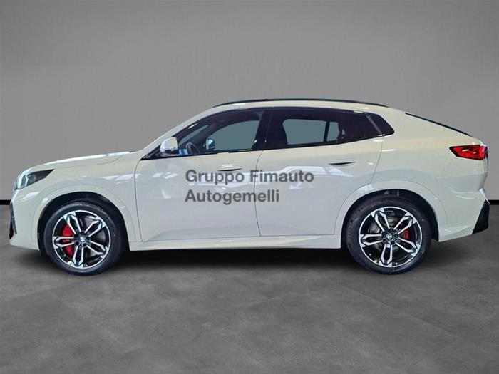 Fimauto - BMW iX2 | ID 43337