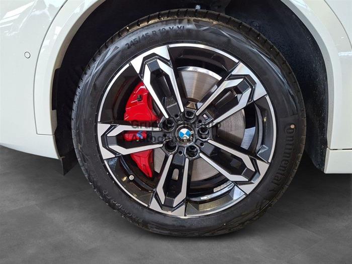 Fimauto - BMW iX2 | ID 43337