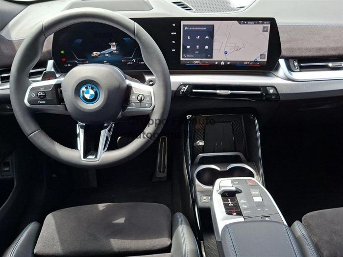 Fimauto - BMW iX2 | ID 43337