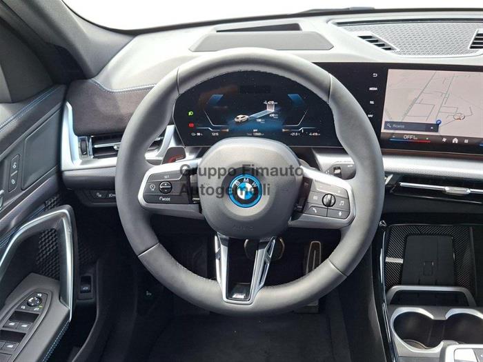 Fimauto - BMW iX2 | ID 43337