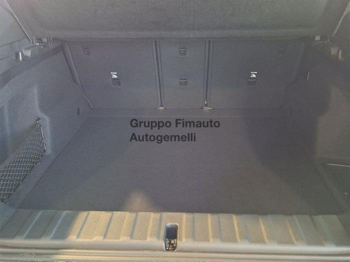 Fimauto - BMW iX2 | ID 43337