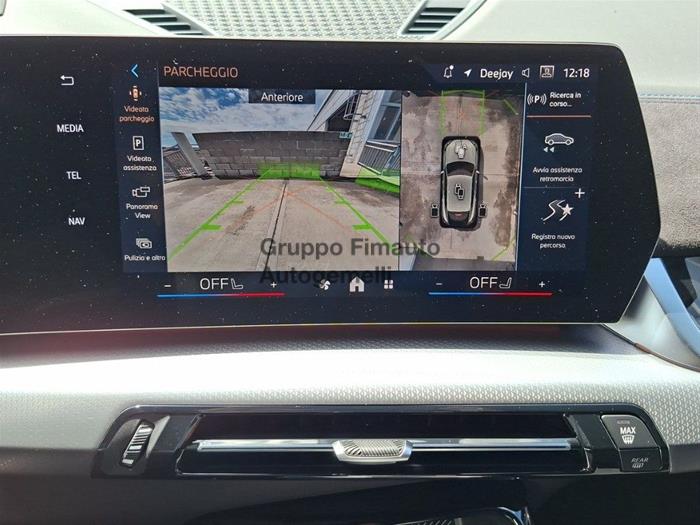 Fimauto - BMW iX2 | ID 43337