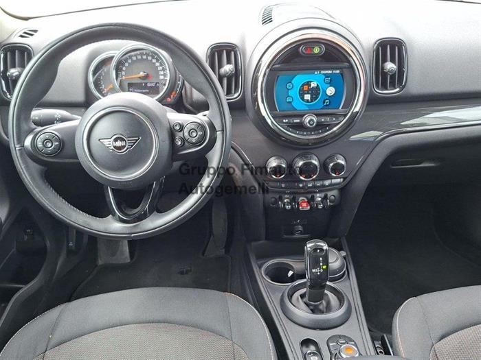 Fimauto - MINI Countryman | ID 43336