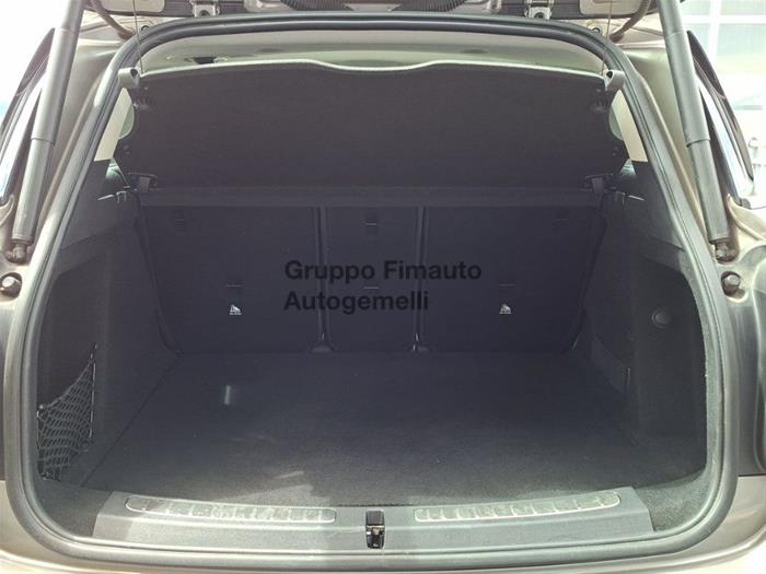 Fimauto - MINI Countryman | ID 43336