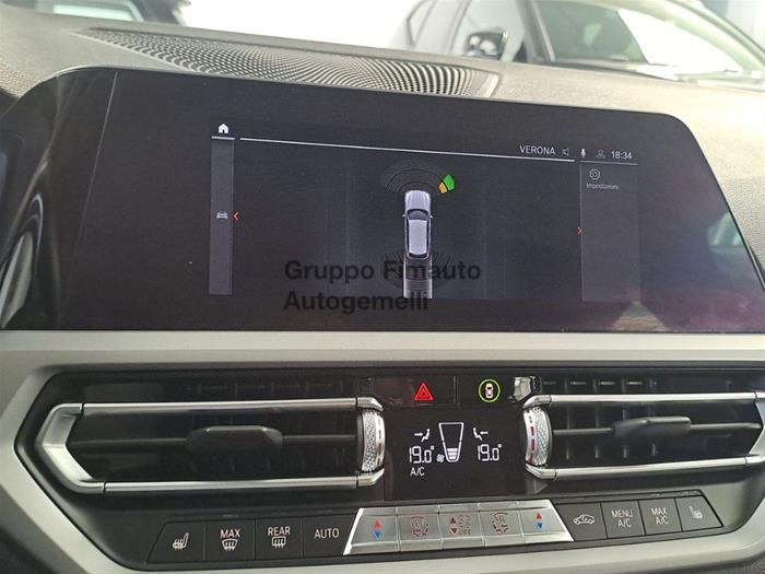 Fimauto - BMW 320 | ID 43350