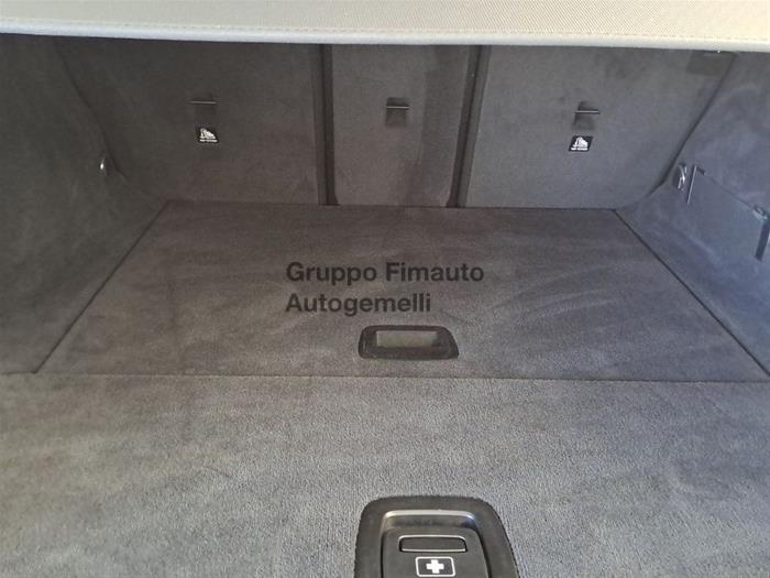 Fimauto - BMW 320 | ID 43350