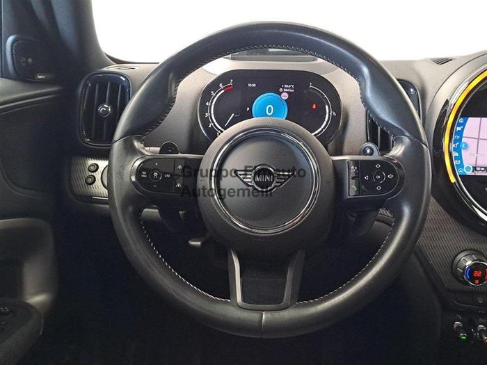 Fimauto - MINI Countryman | ID 43349