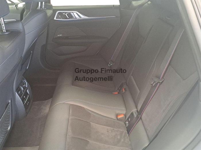 Fimauto - BMW 430 | ID 43357