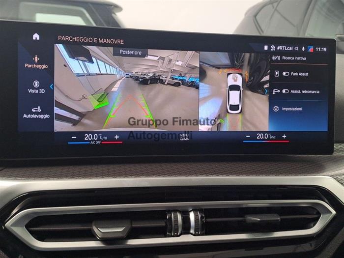 Fimauto - BMW 430 | ID 43357
