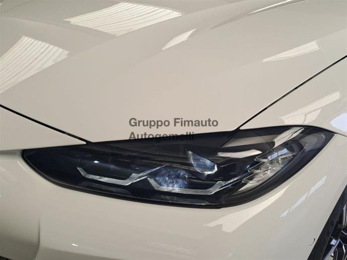 Fimauto - BMW 430 | ID 43358