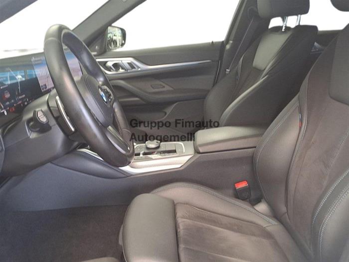 Fimauto - BMW 430 | ID 43358