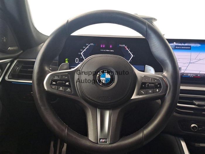 Fimauto - BMW 430 | ID 43358
