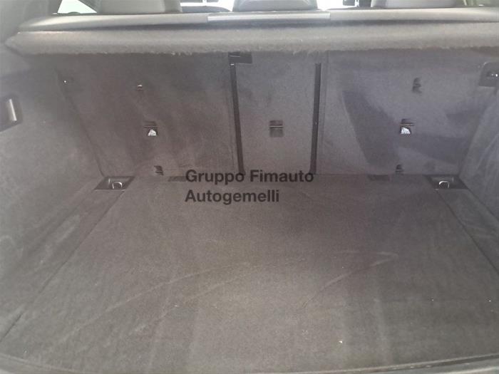 Fimauto - BMW X6 | ID 43360