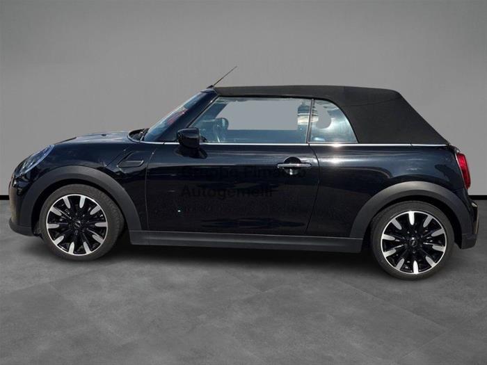 Fimauto - MINI Mini | ID 43366