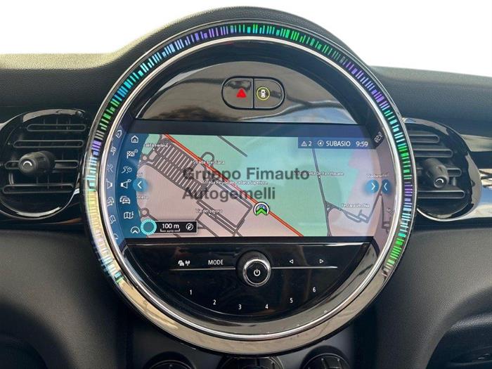 Fimauto - MINI Mini | ID 43366
