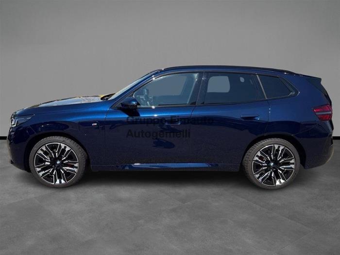 Fimauto - BMW X3 | ID 43368