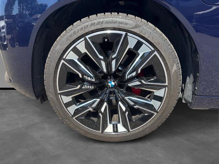 Fimauto - BMW X3 | ID 43368