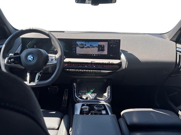 Fimauto - BMW X3 | ID 43368