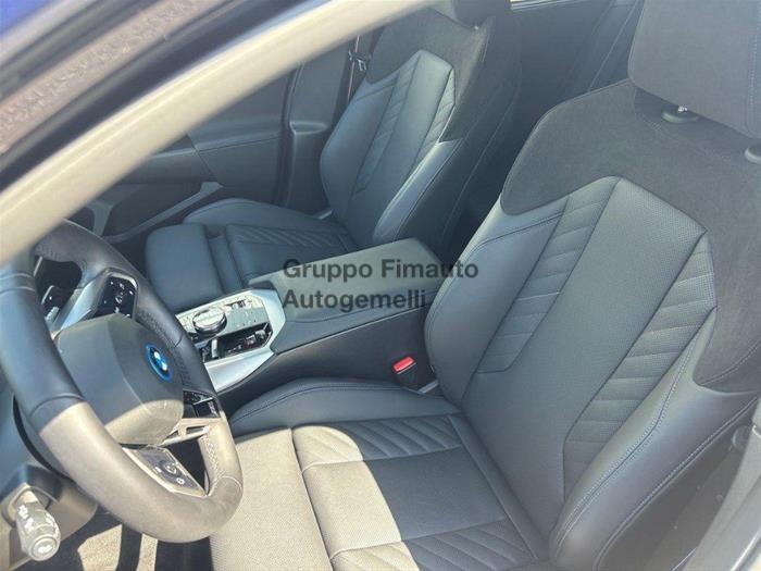 Fimauto - BMW X3 | ID 43368