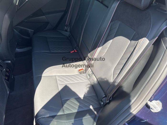 Fimauto - BMW X3 | ID 43368