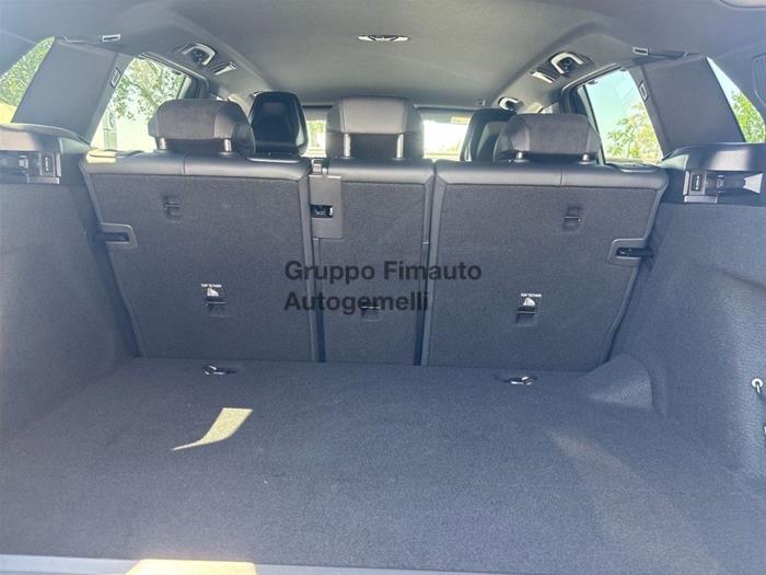 Fimauto - BMW X3 | ID 43368