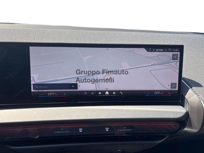 Fimauto - BMW X3 | ID 43368