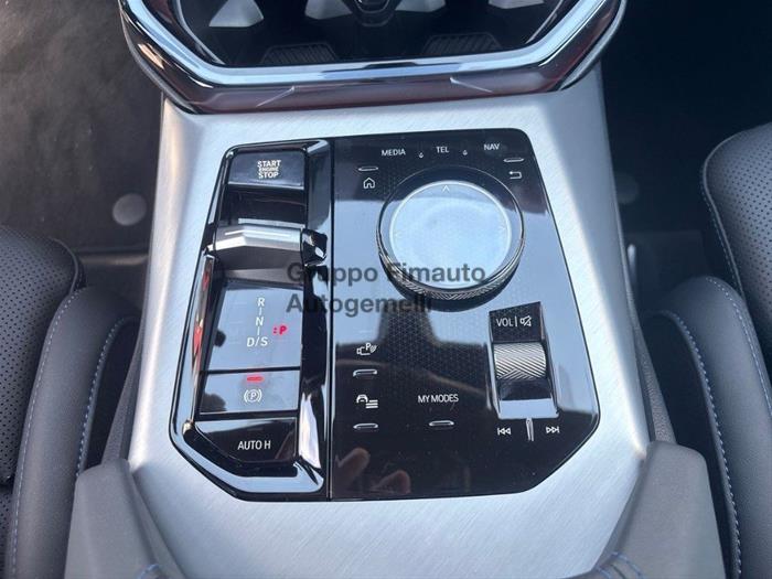 Fimauto - BMW X3 | ID 43368