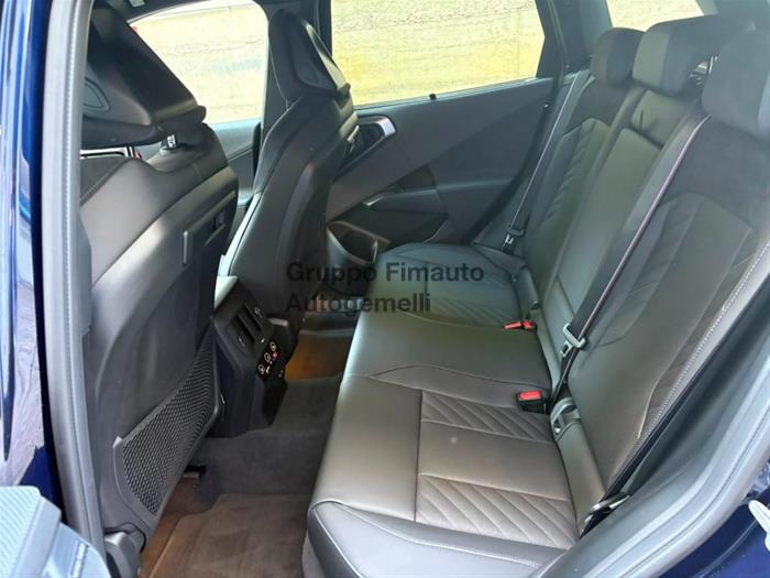 Fimauto - BMW X3 | ID 43368