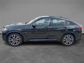 Fimauto