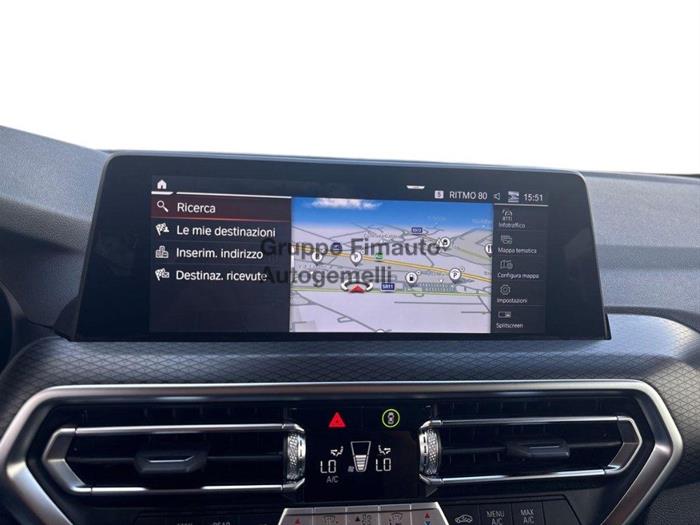 Fimauto - BMW X4 | ID 43374