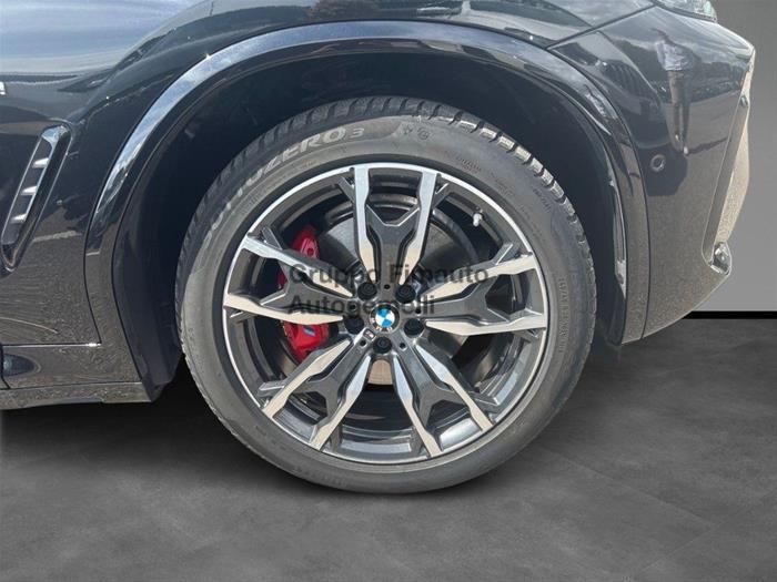 Fimauto - BMW X4 | ID 43375