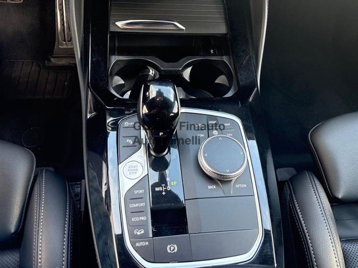 Fimauto - BMW X4 | ID 43375