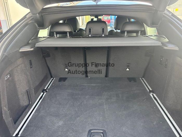 Fimauto - BMW X4 | ID 43375