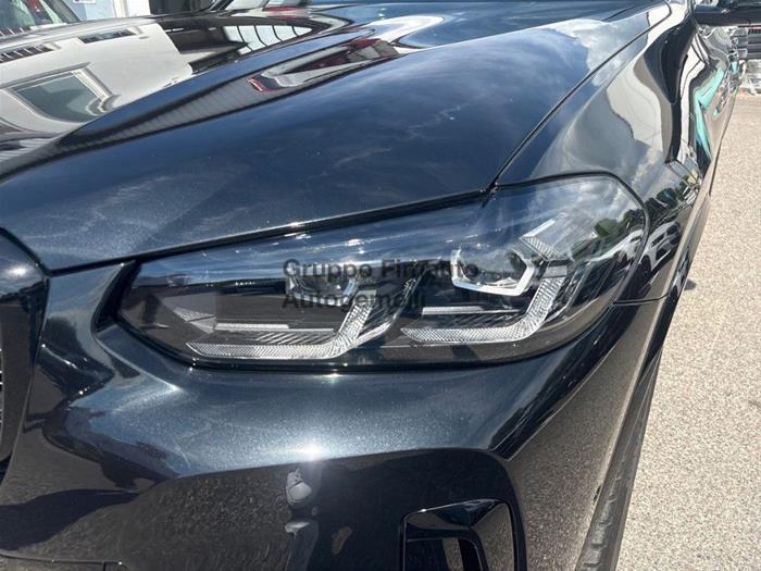 Fimauto - BMW X4 | ID 43375