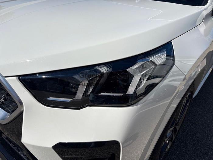 Fimauto - BMW X2 | ID 43376