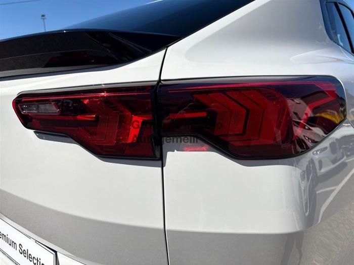 Fimauto - BMW X2 | ID 43376