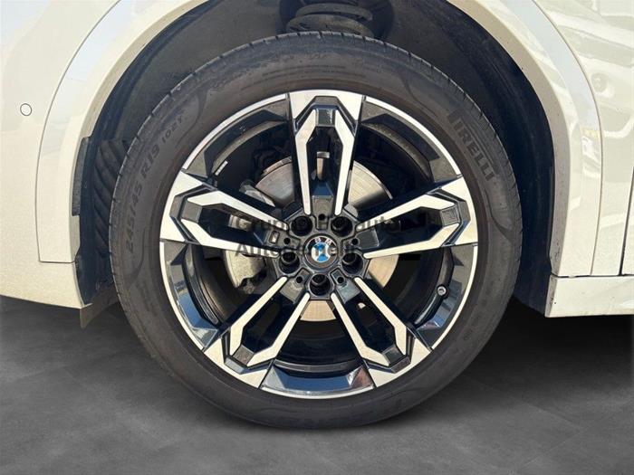 Fimauto - BMW X2 | ID 43376