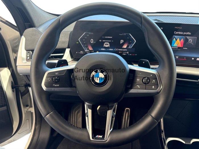 Fimauto - BMW X2 | ID 43376
